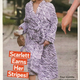 Image for article titled This Week In Tabloids: Rihanna Says Leo Is 'The Best She's Ever Had'